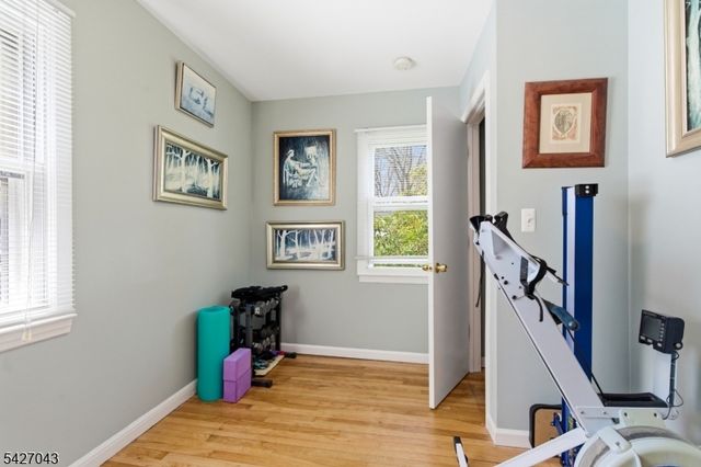 32 Hibernia Rd, Rockaway Twp., NJ 07866