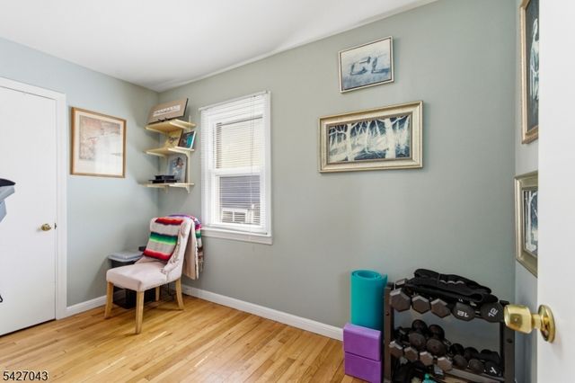 32 Hibernia Rd, Rockaway Twp., NJ 07866