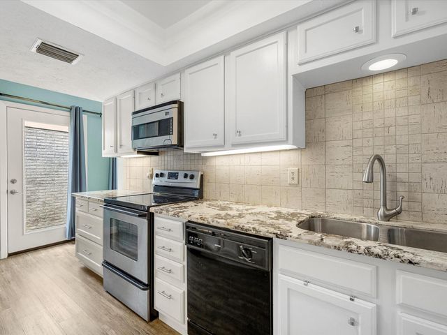 8327 Silvan Wind Lane, Houston, TX 77040