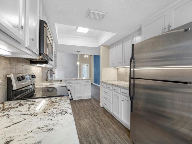 8327 Silvan Wind Lane, Houston, TX 77040