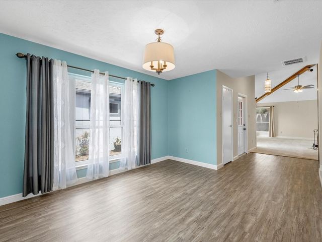 8327 Silvan Wind Lane, Houston, TX 77040
