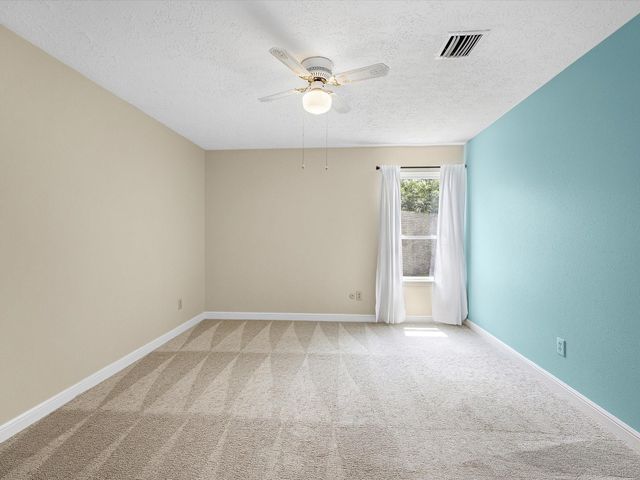 8327 Silvan Wind Lane, Houston, TX 77040