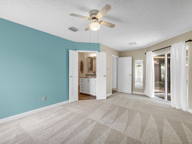 8327 Silvan Wind Lane, Houston, TX 77040