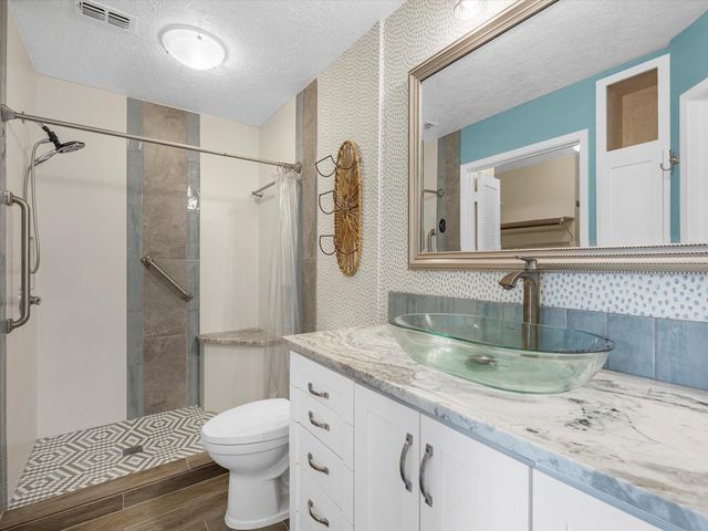 8327 Silvan Wind Lane, Houston, TX 77040