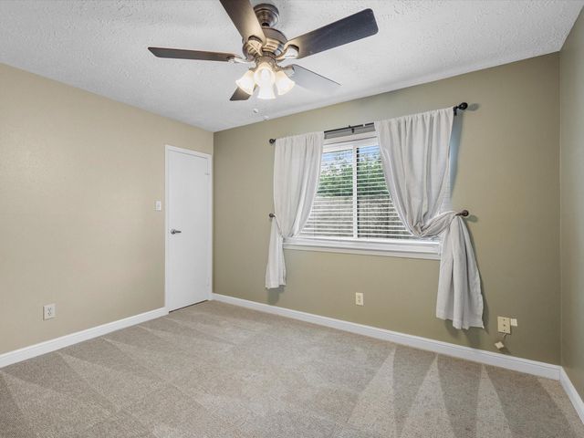 8327 Silvan Wind Lane, Houston, TX 77040