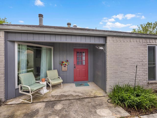 8327 Silvan Wind Lane, Houston, TX 77040