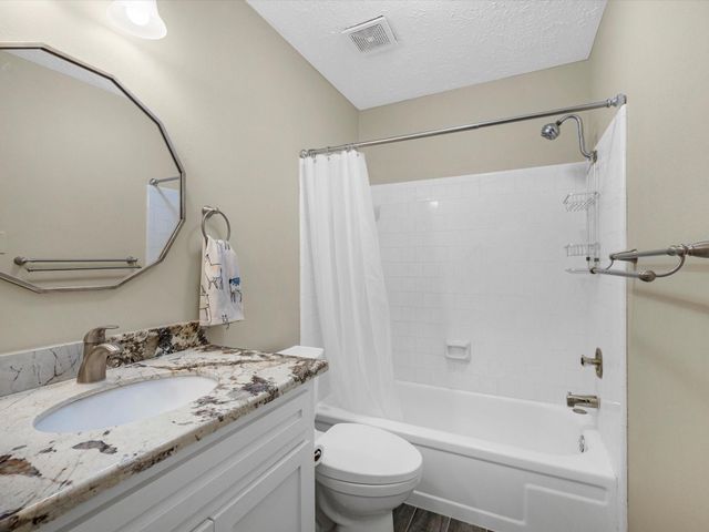 8327 Silvan Wind Lane, Houston, TX 77040