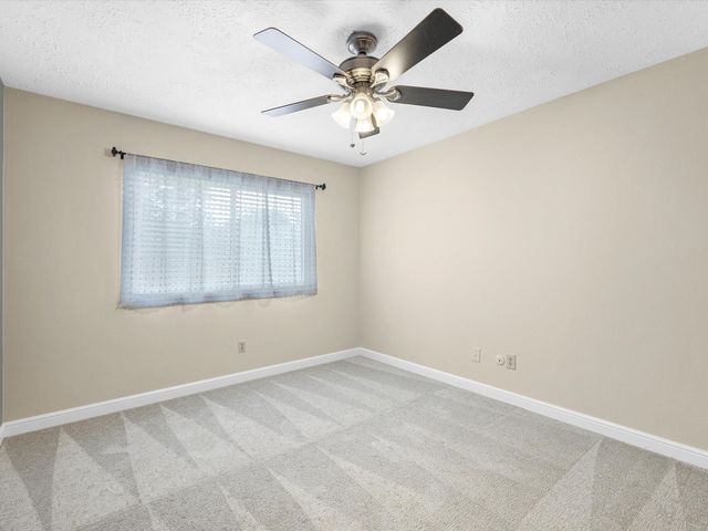8327 Silvan Wind Lane, Houston, TX 77040