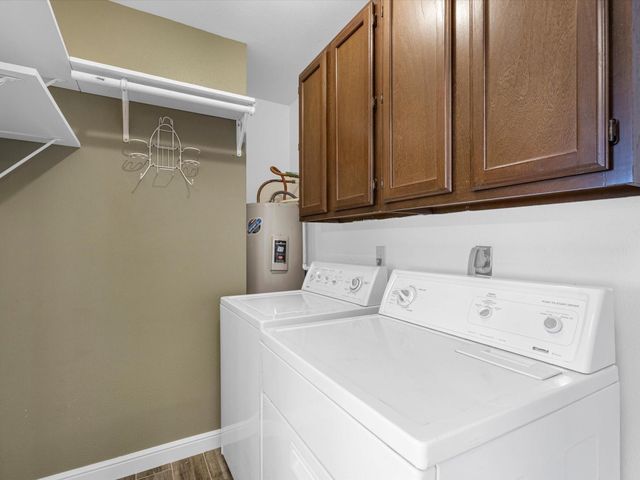 8327 Silvan Wind Lane, Houston, TX 77040