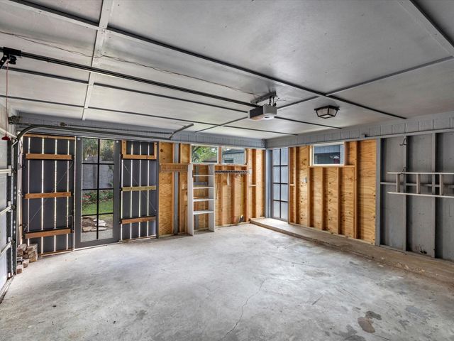 8327 Silvan Wind Lane, Houston, TX 77040
