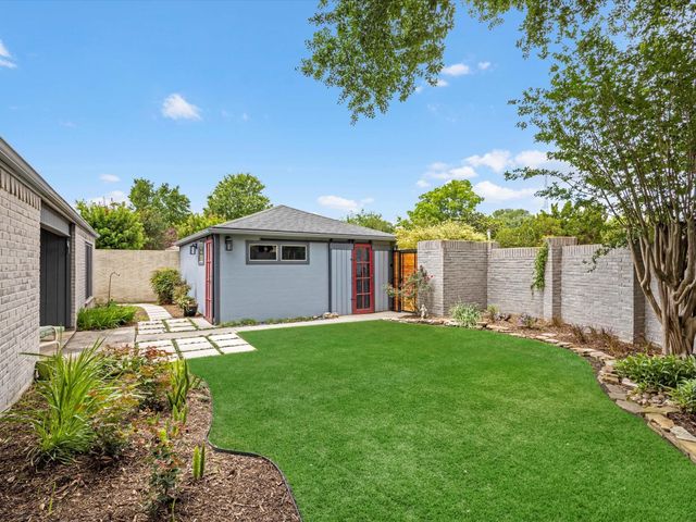 8327 Silvan Wind Lane, Houston, TX 77040