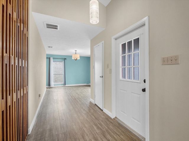 8327 Silvan Wind Lane, Houston, TX 77040