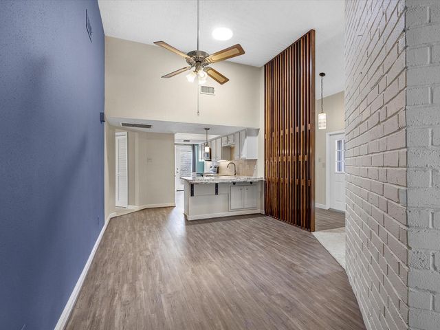 8327 Silvan Wind Lane, Houston, TX 77040