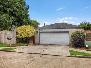 8327 Silvan Wind Lane, Houston, TX 77040