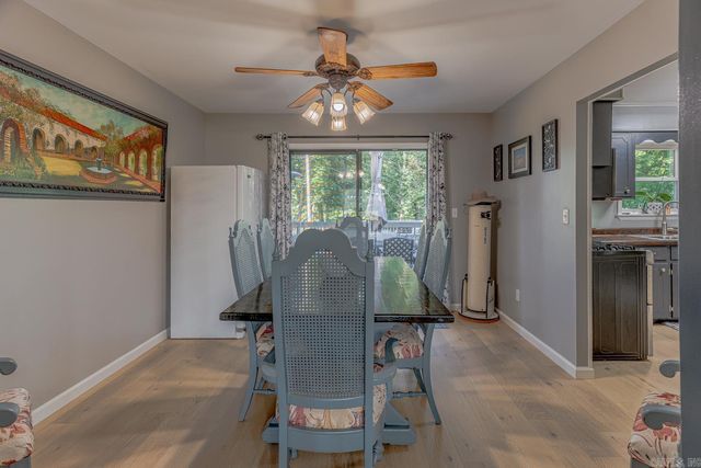 8847 N Highway 63 N, Bono, AR 72416
