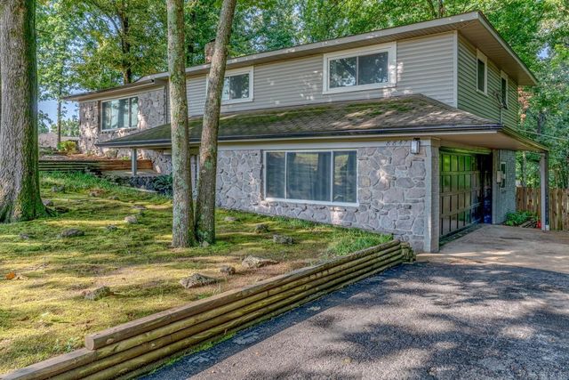 8847 N Highway 63 N, Bono, AR 72416