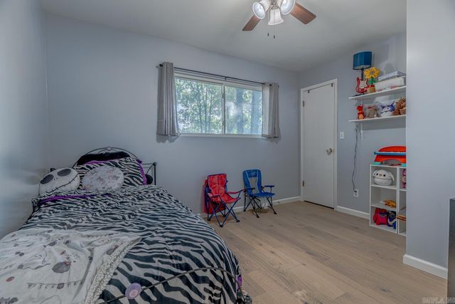 8847 N Highway 63 N, Bono, AR 72416