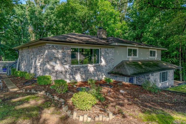 8847 N Highway 63 N, Bono, AR 72416