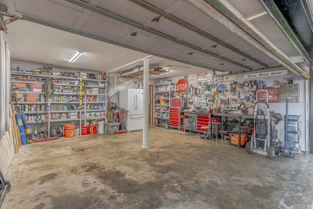 8847 N Highway 63 N, Bono, AR 72416