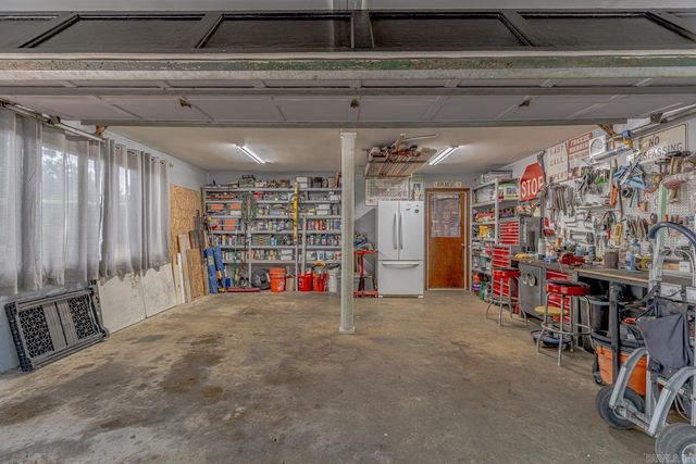 8847 N Highway 63 N, Bono, AR 72416