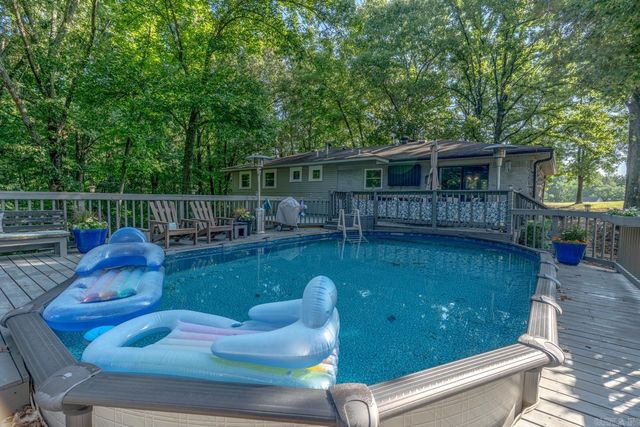 8847 N Highway 63 N, Bono, AR 72416
