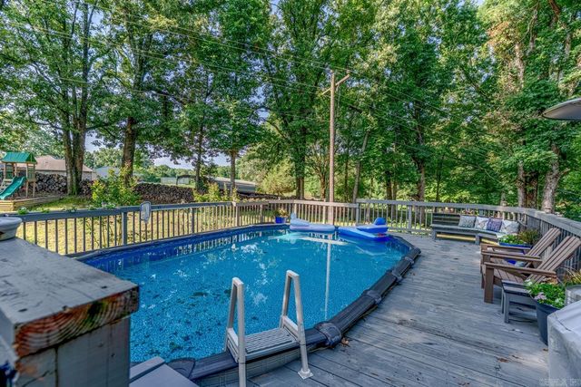 8847 N Highway 63 N, Bono, AR 72416