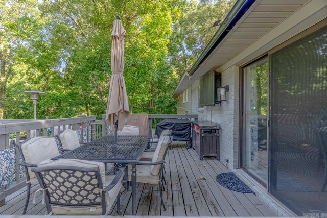 8847 N Highway 63 N, Bono, AR 72416