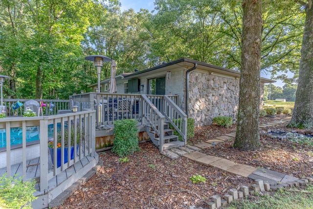 8847 N Highway 63 N, Bono, AR 72416