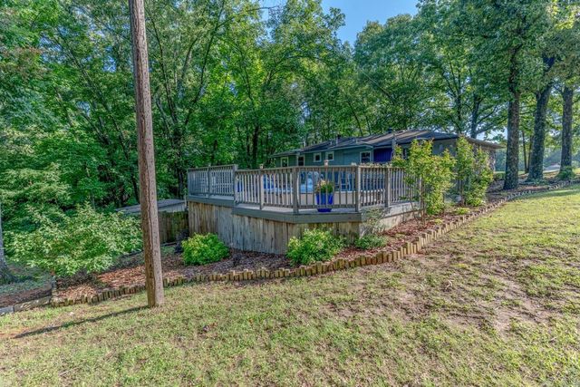 8847 N Highway 63 N, Bono, AR 72416