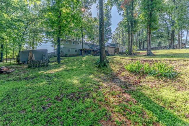 8847 N Highway 63 N, Bono, AR 72416