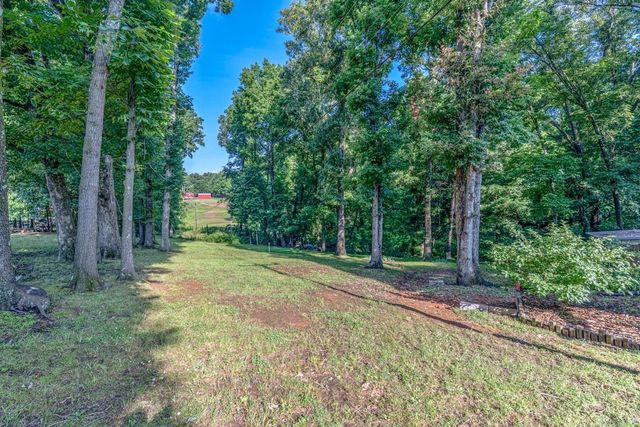 8847 N Highway 63 N, Bono, AR 72416