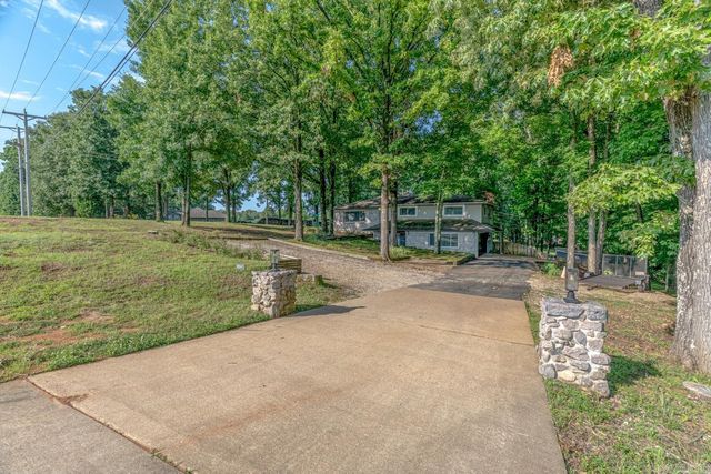 8847 N Highway 63 N, Bono, AR 72416