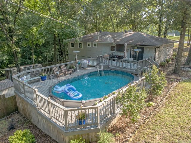 8847 N Highway 63 N, Bono, AR 72416