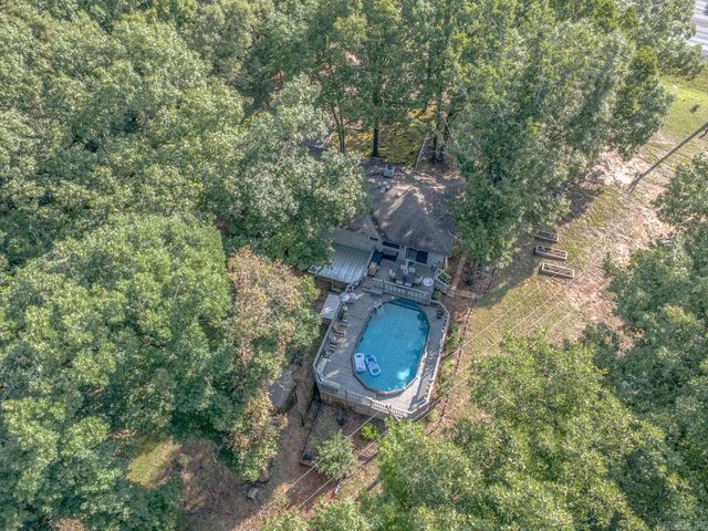 8847 N Highway 63 N, Bono, AR 72416
