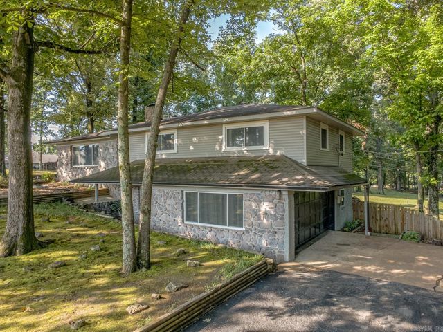 8847 N Highway 63 N, Bono, AR 72416