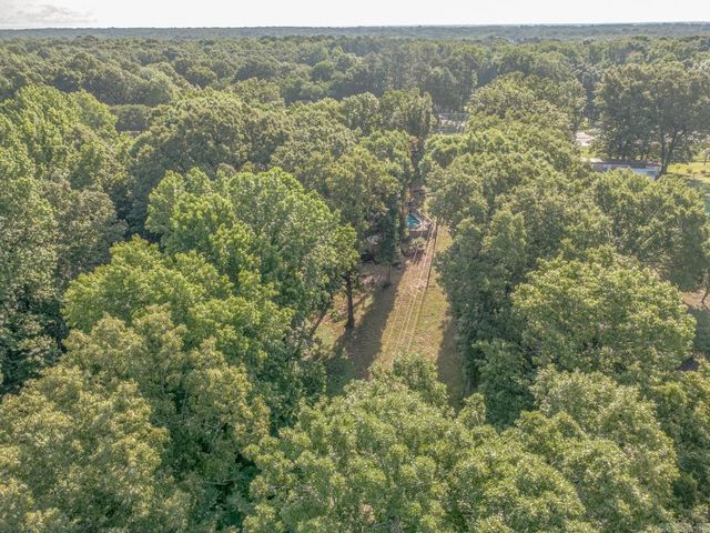 8847 N Highway 63 N, Bono, AR 72416