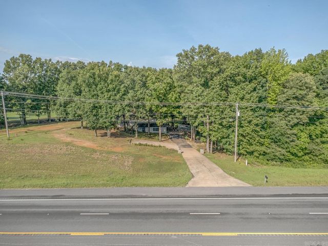 8847 N Highway 63 N, Bono, AR 72416