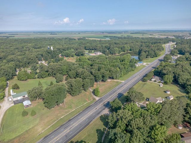 8847 N Highway 63 N, Bono, AR 72416