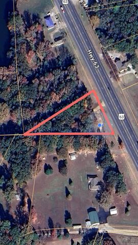 8847 N Highway 63 N, Bono, AR 72416