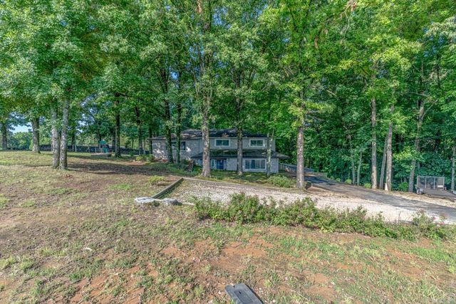 8847 N Highway 63 N, Bono, AR 72416