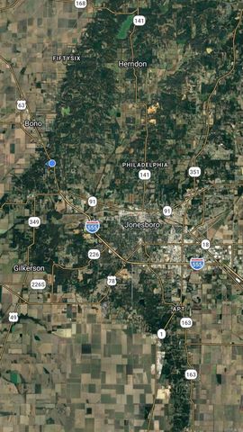 8847 N Highway 63 N, Bono, AR 72416