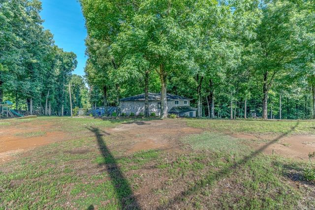 8847 N Highway 63 N, Bono, AR 72416