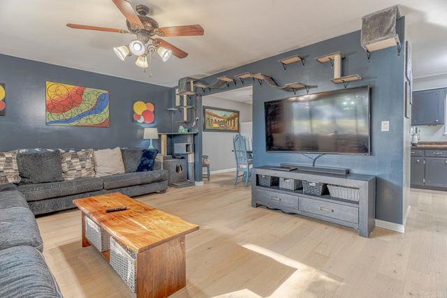 8847 N Highway 63 N, Bono, AR 72416