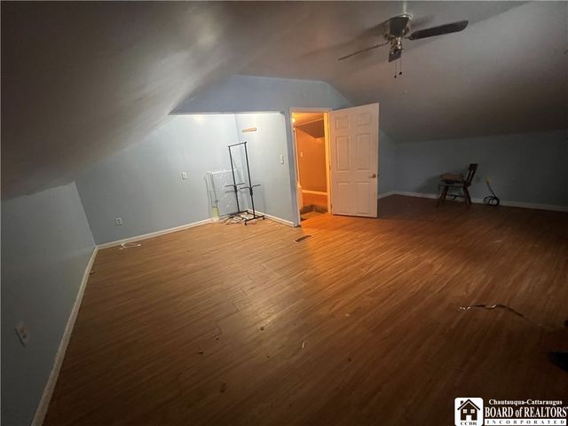 988 East Windfall Road, Portville, NY 14760