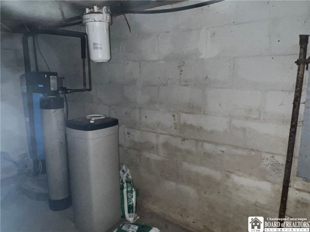 988 East Windfall Road, Portville, NY 14760