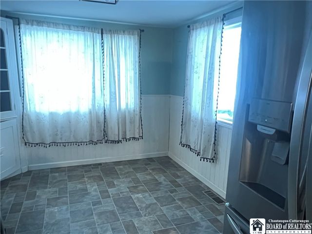 988 East Windfall Road, Portville, NY 14760