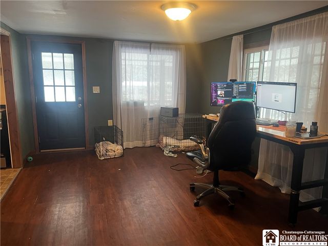 988 East Windfall Road, Portville, NY 14760