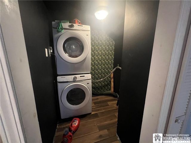 988 East Windfall Road, Portville, NY 14760