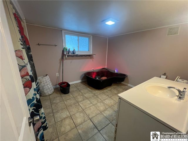 988 East Windfall Road, Portville, NY 14760