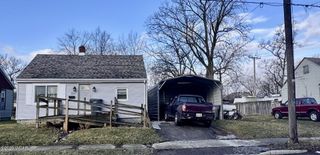 1334 S Central Avenue, Lima, OH 45804